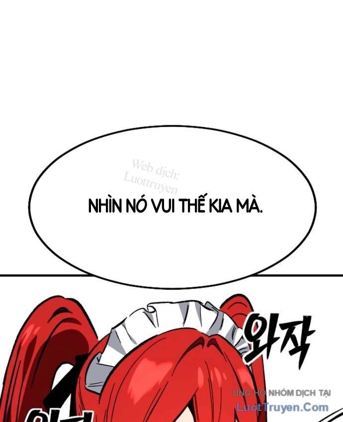 Chương 1 - Trang 50