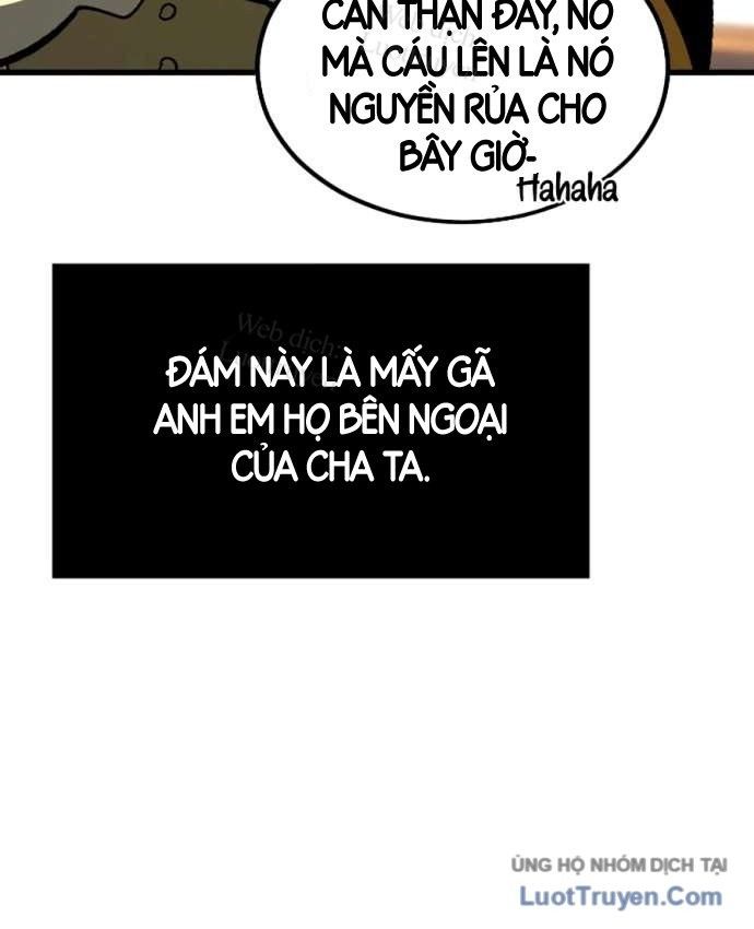 Chương 1 - Trang 62