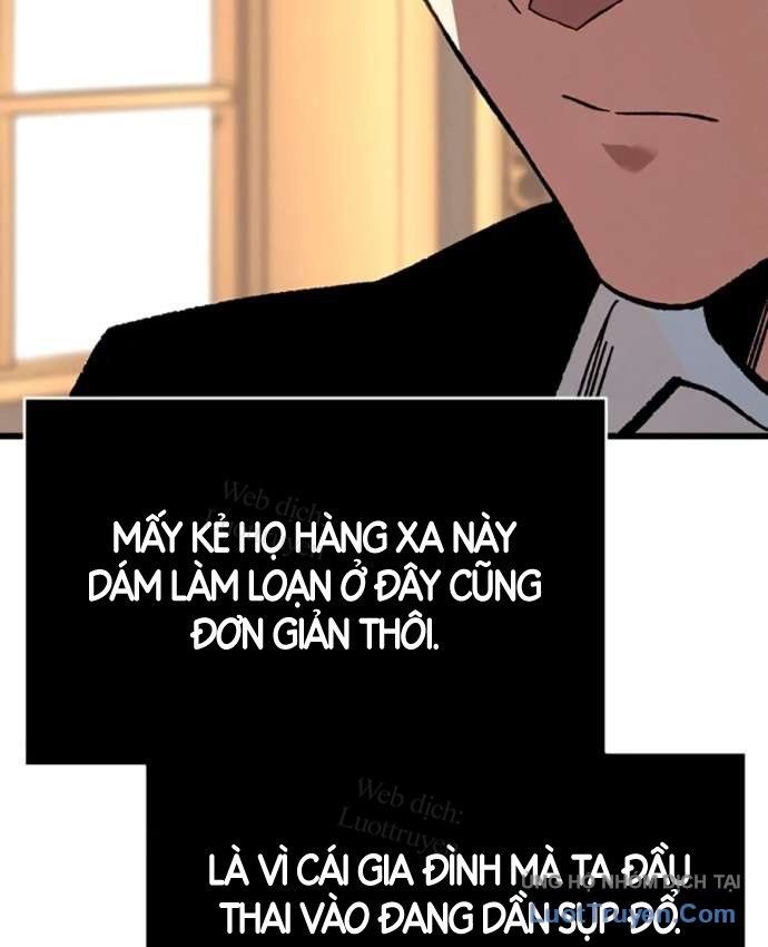 Chương 1 - Trang 75