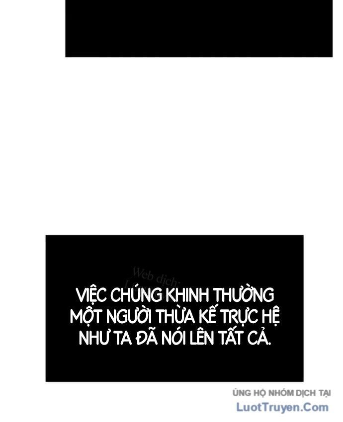 Chương 1 - Trang 76