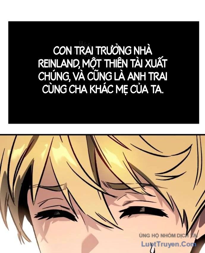 Chương 1 - Trang 90