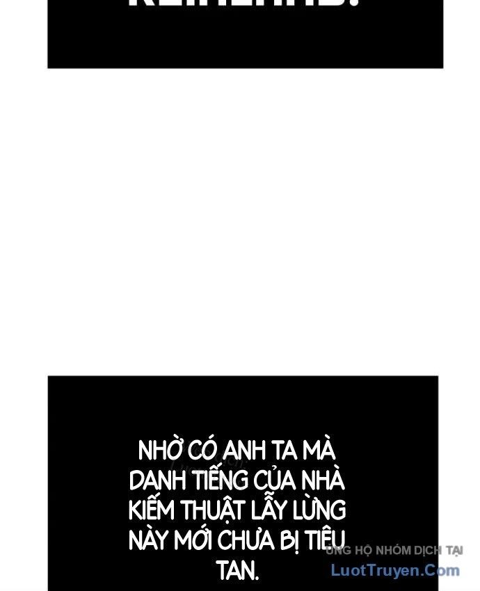 Chương 1 - Trang 92