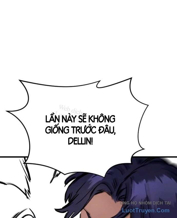 Chương 1 - Trang 94