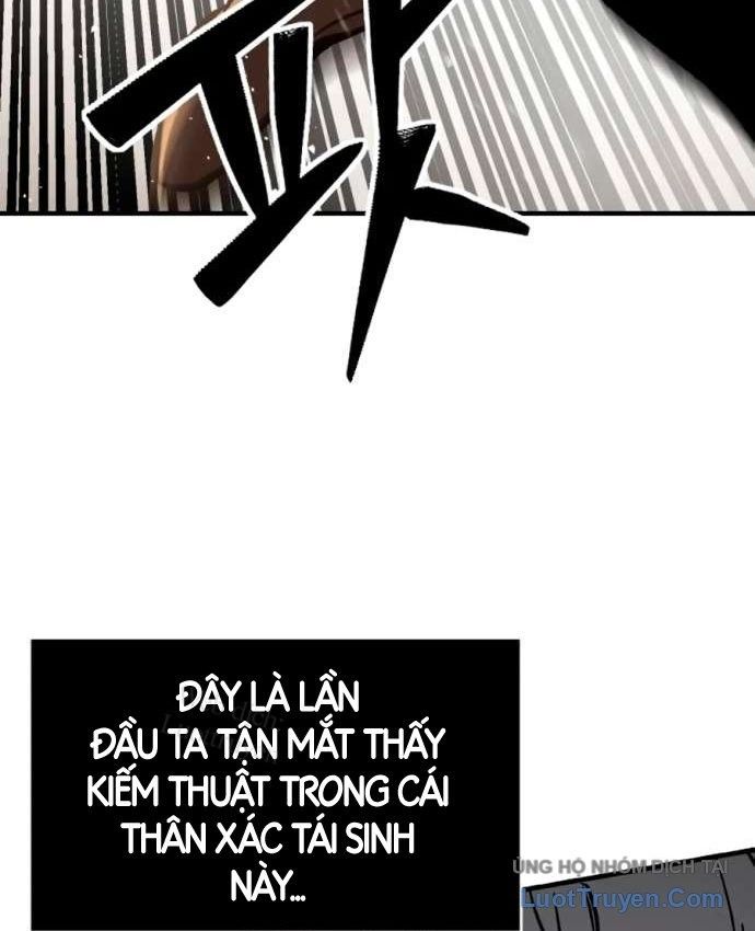 Chương 1 - Trang 96