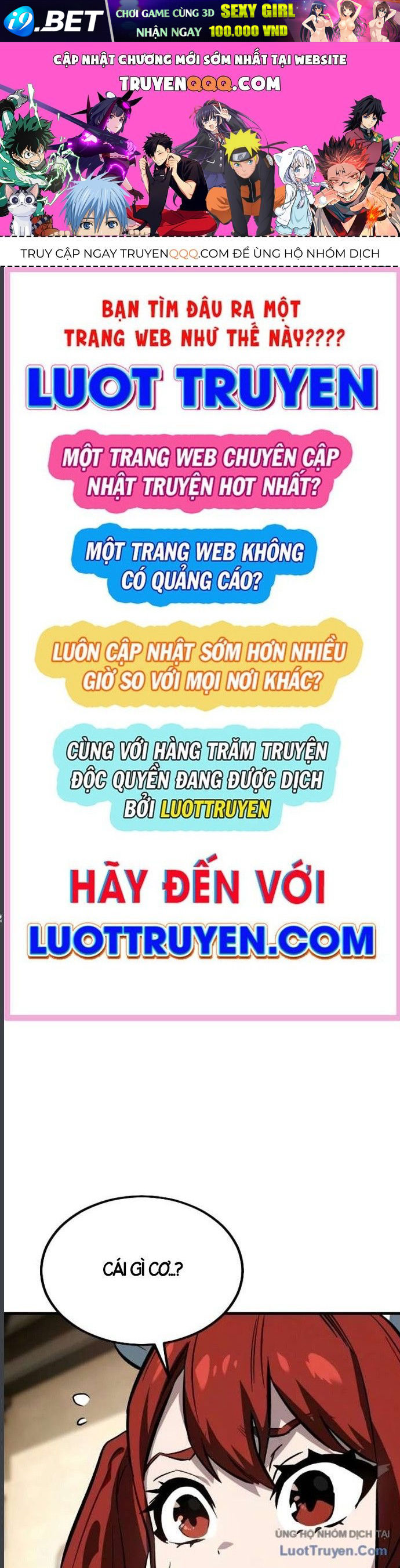 Chương 2 - Trang 1