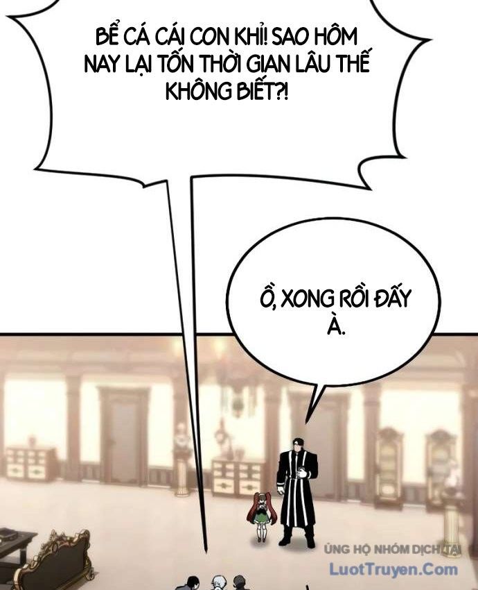 Chương 2 - Trang 11