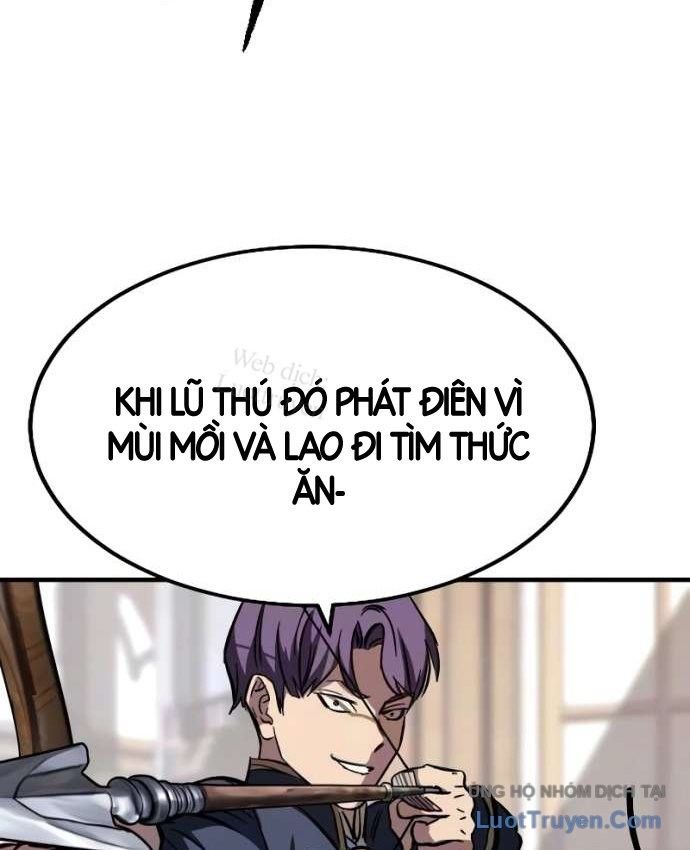 Chương 2 - Trang 101