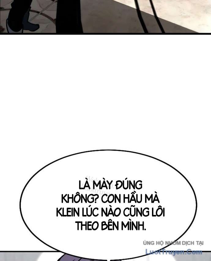 Chương 2 - Trang 110
