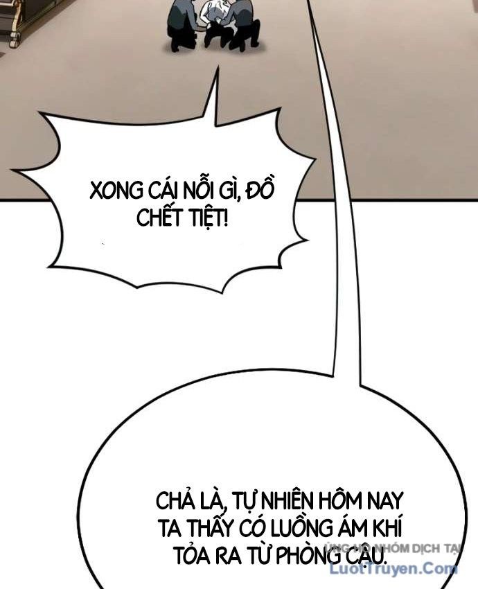 Chương 2 - Trang 12