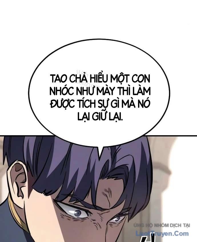 Chương 2 - Trang 112