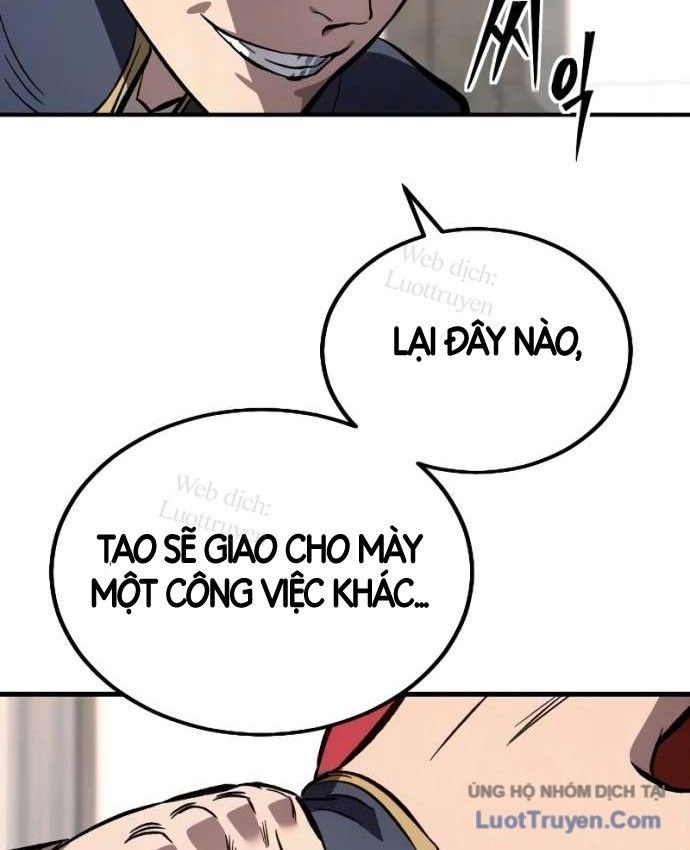 Chương 2 - Trang 113