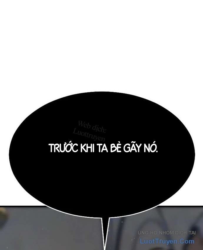 Chương 2 - Trang 117