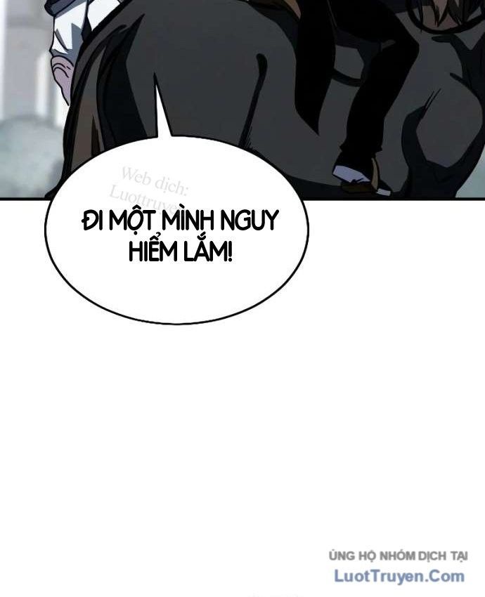 Chương 2 - Trang 129