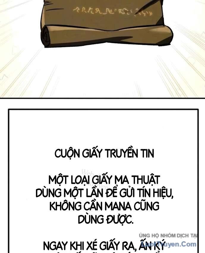 Chương 2 - Trang 133