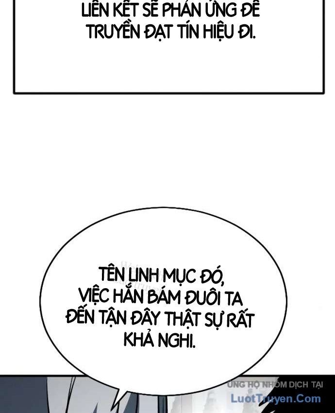 Chương 2 - Trang 134