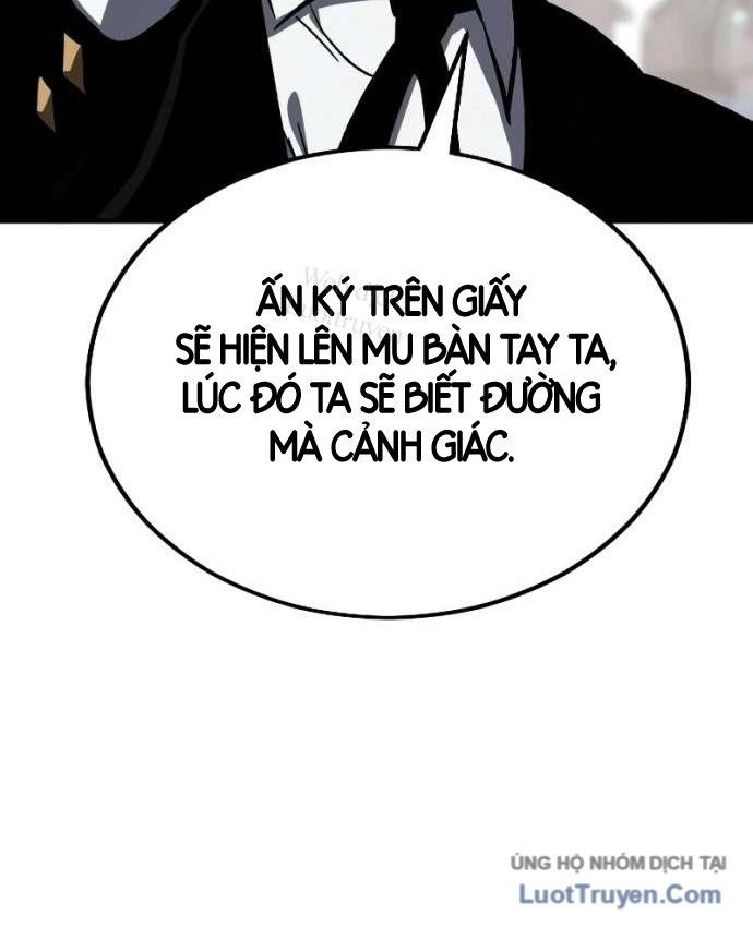 Chương 2 - Trang 138