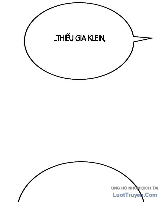 Chương 2 - Trang 15