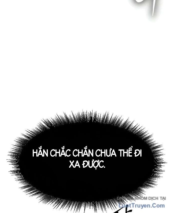 Chương 2 - Trang 144
