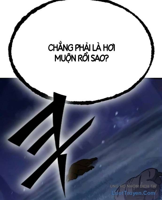 Chương 2 - Trang 150