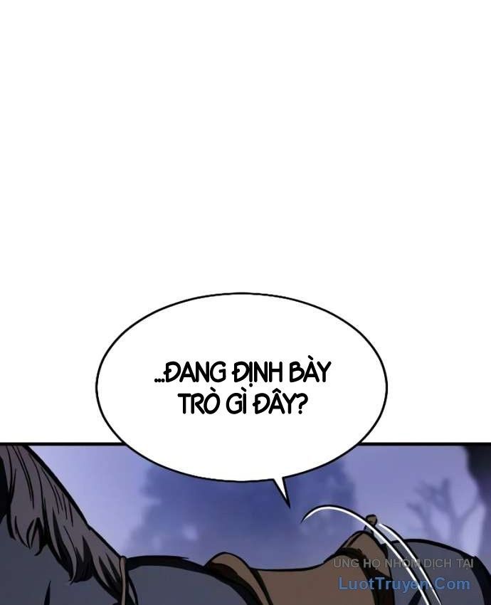 Chương 2 - Trang 153