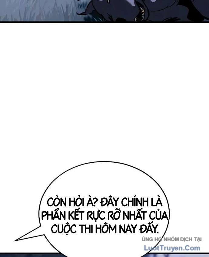 Chương 2 - Trang 156