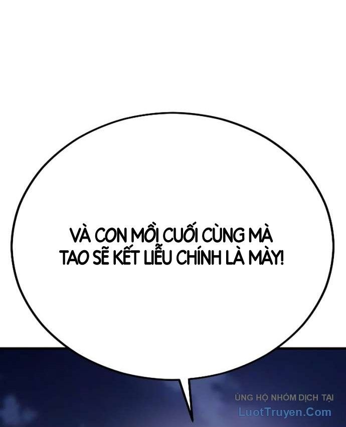 Chương 2 - Trang 158