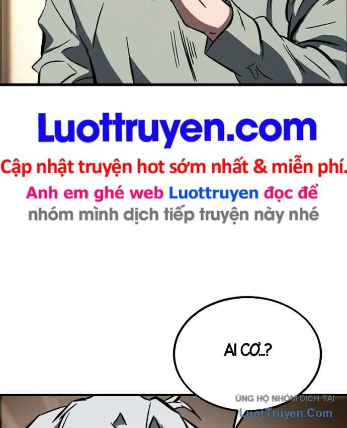Chương 2 - Trang 17
