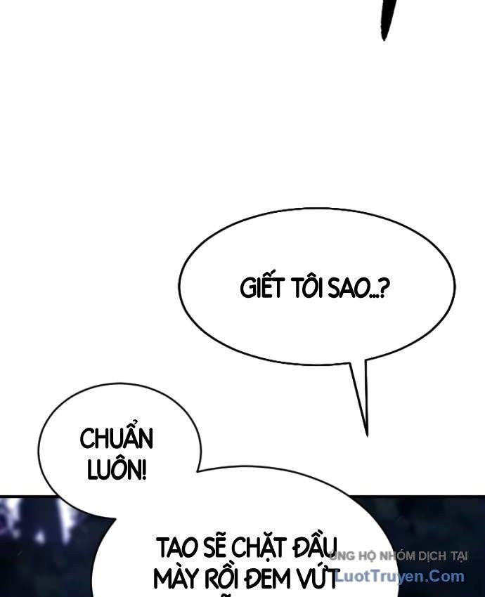Chương 2 - Trang 161