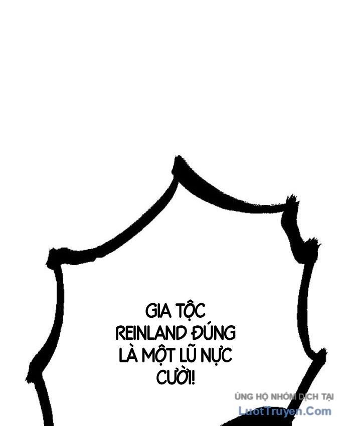 Chương 2 - Trang 163