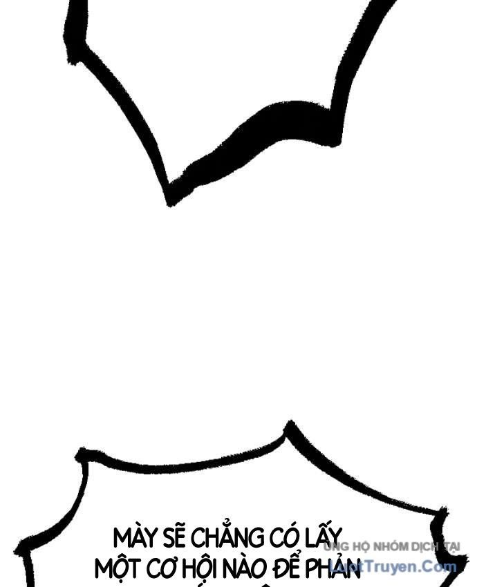 Chương 2 - Trang 166