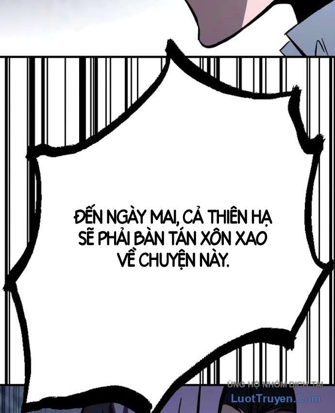 Chương 2 - Trang 172