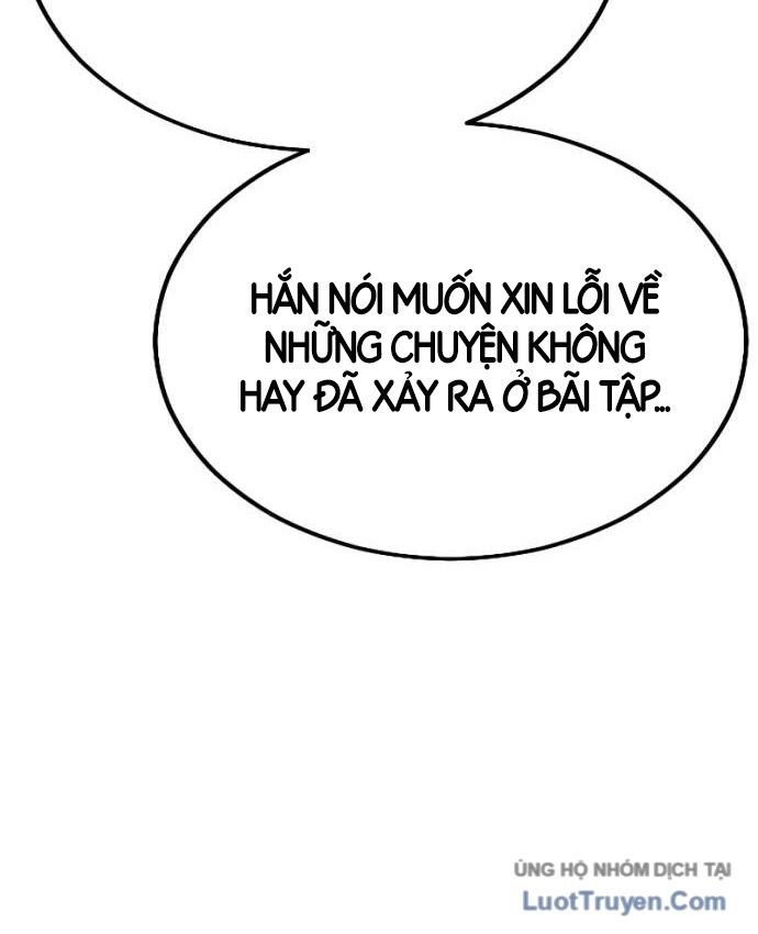 Chương 2 - Trang 19