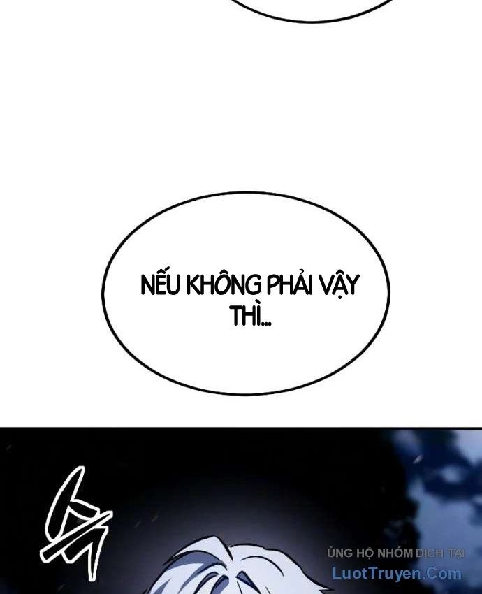 Chương 2 - Trang 185