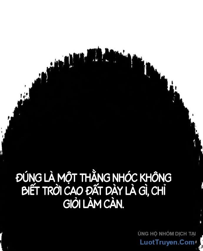 Chương 2 - Trang 188
