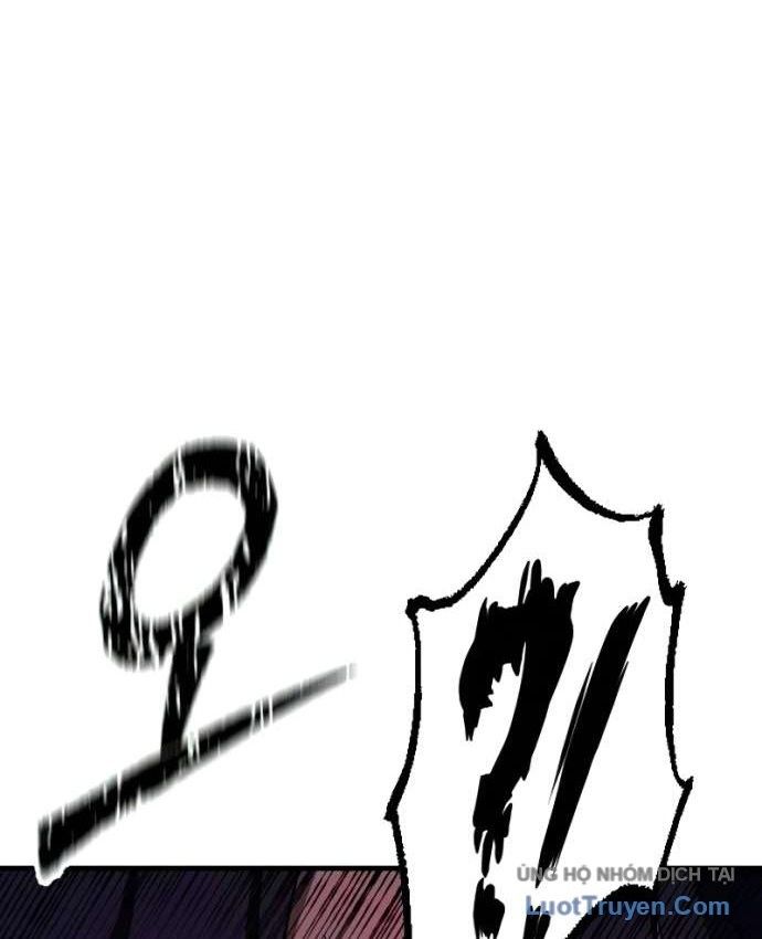 Chương 2 - Trang 192