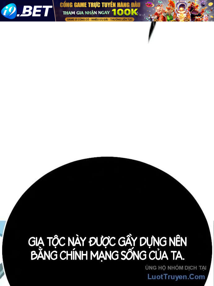 Chương 2 - Trang 194