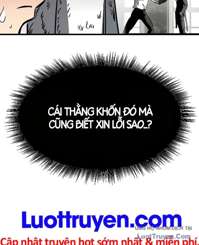 Chương 2 - Trang 21