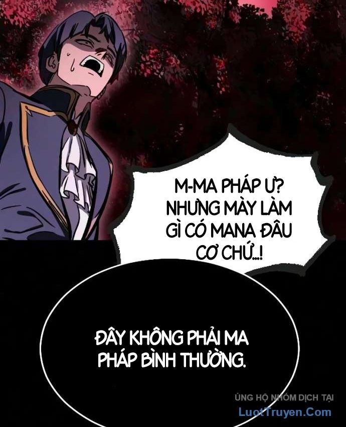 Chương 2 - Trang 202