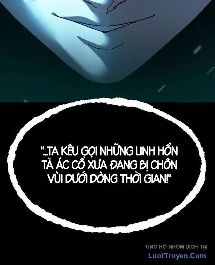 Chương 2 - Trang 213