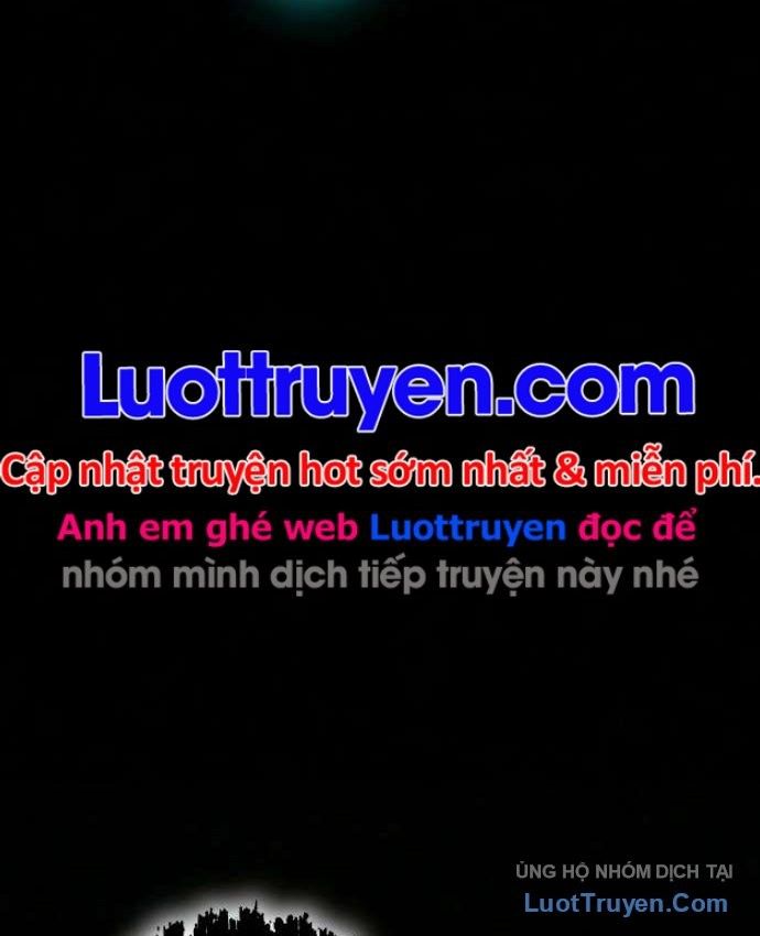 Chương 2 - Trang 217