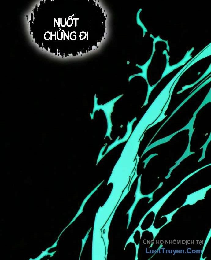 Chương 2 - Trang 218