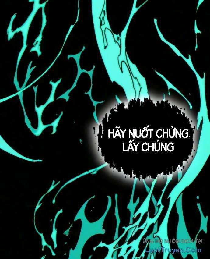 Chương 2 - Trang 219