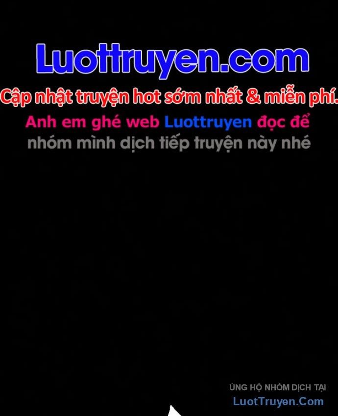 Chương 2 - Trang 224