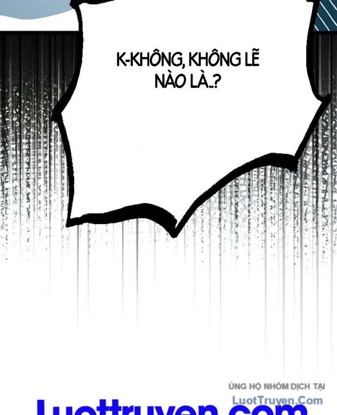 Chương 2 - Trang 227