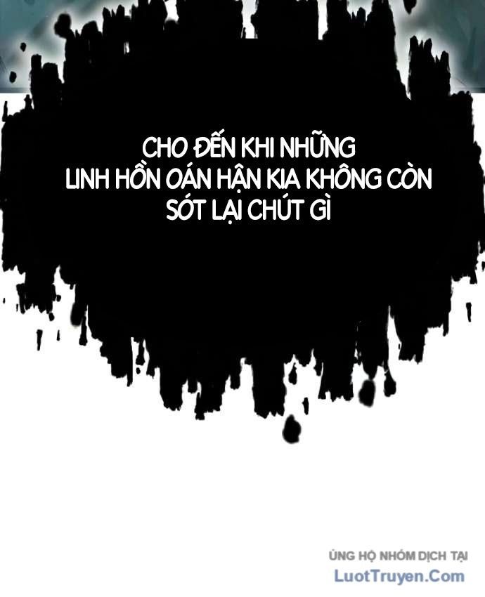 Chương 2 - Trang 232