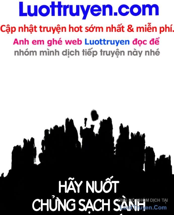 Chương 2 - Trang 233