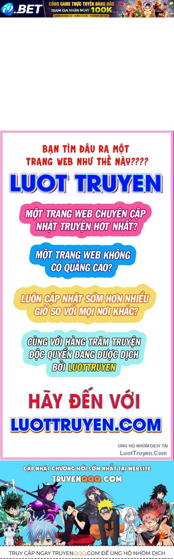 Chương 2 - Trang 238