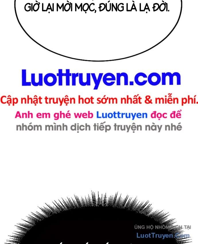 Chương 2 - Trang 25