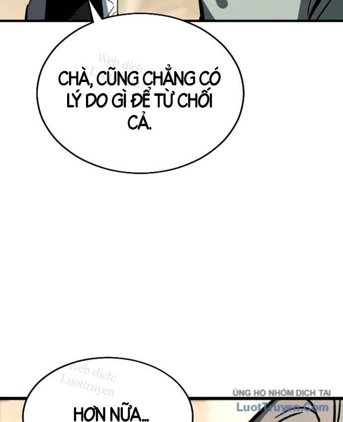 Chương 2 - Trang 28