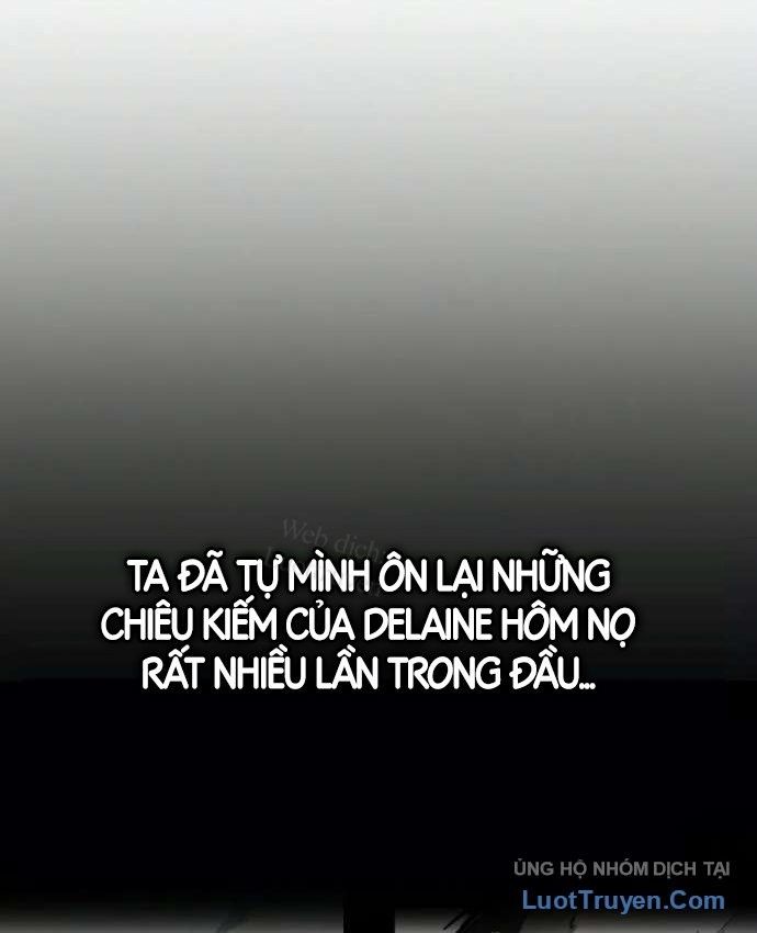 Chương 2 - Trang 32